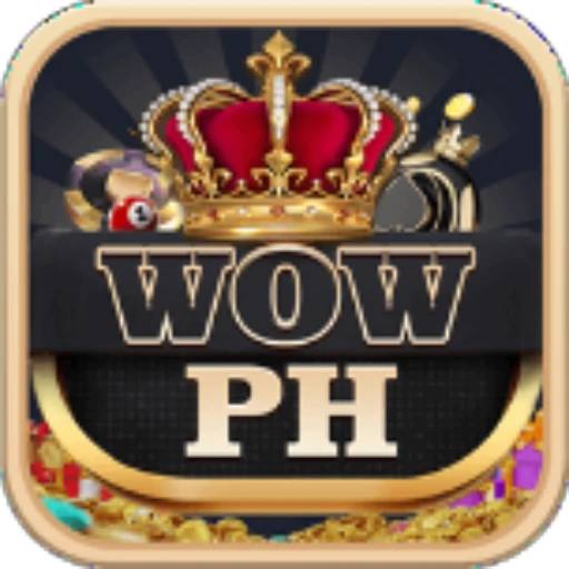 WOWPH